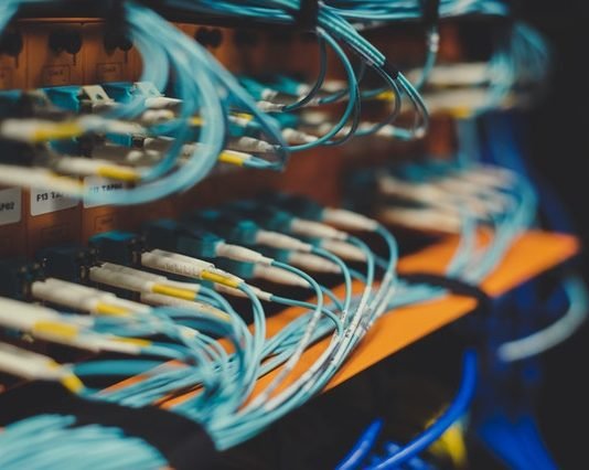 What Colour Is the Live Wire in Modern Electric Cable Modern Electric Cable