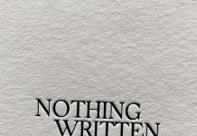 Personalize the Fonts & Create your own Style! own Style