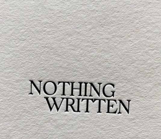 Personalize the Fonts & Create your own Style! own Style