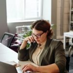 Ultimate Guide for professional people on Casual Platforms professional