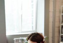 Ultimate Guide for professional people on Casual Platforms professional