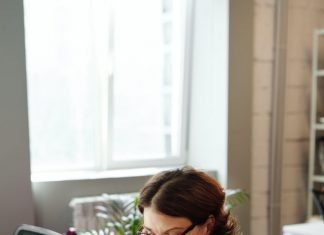 Ultimate Guide for professional people on Casual Platforms professional