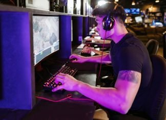 HubSpot Service Hub Overview: Achieving Service Goals HubSpot