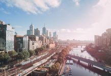 Five Reasons You Must Visit Melbourne: Places to See and Bonus Tips Five Reasons You Must Visit Melbourne: Places to See and Bonus Tips