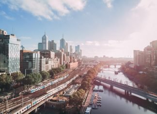 Five Reasons You Must Visit Melbourne: Places to See and Bonus Tips Five Reasons You Must Visit Melbourne: Places to See and Bonus Tips