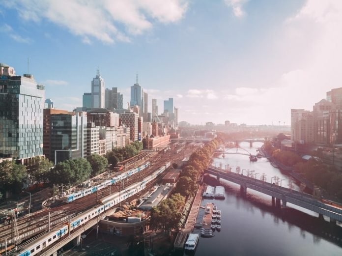 Five Reasons You Must Visit Melbourne: Places to See and Bonus Tips