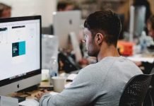 Benefits of Product-Market Fit (PMF) Surveys Benefits of Product-Market Fit (PMF) Surveys