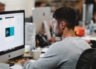 Benefits of Product-Market Fit (PMF) Surveys Benefits of Product-Market Fit (PMF) Surveys