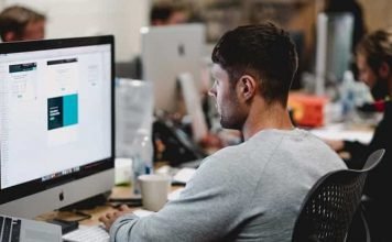 Benefits of Product-Market Fit (PMF) Surveys Benefits of Product-Market Fit (PMF) Surveys