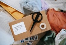 11 Ways to reduce shipping costs for your business reduce shipping costs