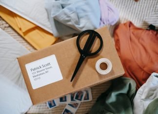 11 Ways to reduce shipping costs for your business reduce shipping costs