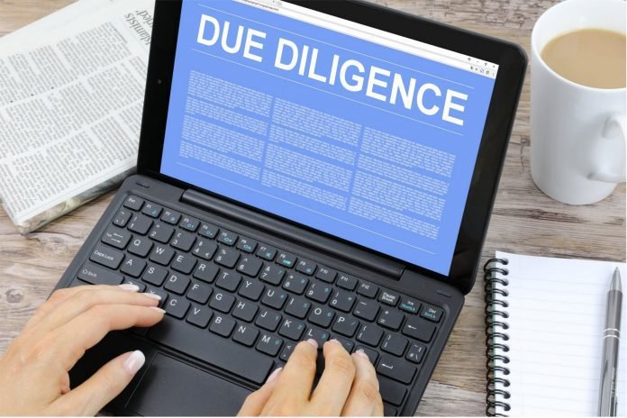 5 Ways Global B2B due diligence surveys help companies in the decision making process