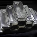 Silver IRA: Silver Coins and Bars to Invest in Today as a Hedge Against Market Uncertainty Silver IRA: Silver Coins and Bars to Invest in Today as a Hedge Against Market Uncertainty