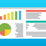 Social Media Monitoring – Best Tools social media monitoring