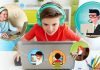 Best Way To Learn Web Development Online For Kids online web development courses