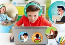 Best Way To Learn Web Development Online For Kids online web development courses