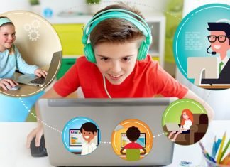 Best Way To Learn Web Development Online For Kids online web development courses