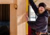 How to Become a Licensed Contractor in Utah Licensed