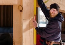 How to Become a Licensed Contractor in Utah Licensed