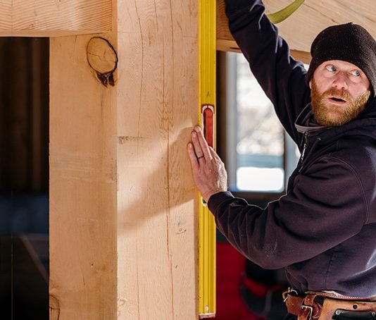 How to Become a Licensed Contractor in Utah Licensed