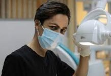 Get the perfect start to your dental practice with these supplies! dental practice
