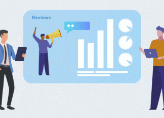 How Can Public Relations Help With Content Marketing? Perlu Agency