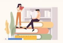 How to Save for College and Retirement at the Same Time Collage and Retirement