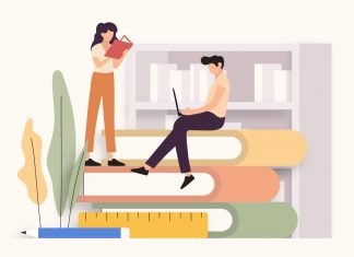 How to Save for College and Retirement at the Same Time Collage and Retirement