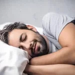 Sleep and Productivity- A Closer Look Productivity