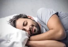 Sleep and Productivity- A Closer Look Productivity