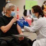 The Light at the End of the Tunnel: Nursing Home