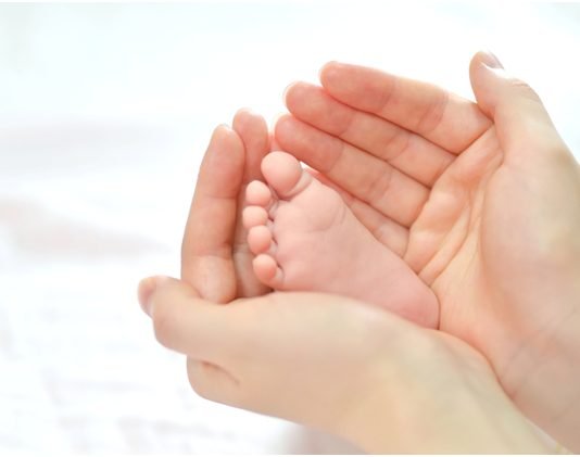 Baby Skin Care- Simple Tips to keep your Baby’s Skin Healthy Baby