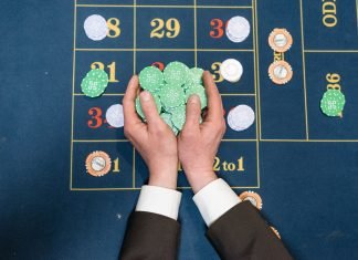 How to Get Free WSOP Chips Free WSOP Chips