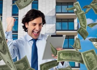9 Ways to Make Extra Money Online Make money online