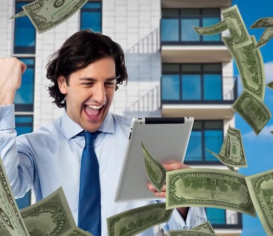9 Ways to Make Extra Money Online Make money online