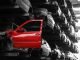 How to Sell A Junk Car to a Local Salvage Yard? Junk Car