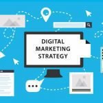 Marketing