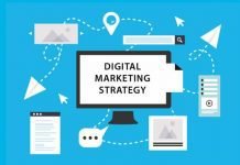Easy Ways To Breathe New Life Into Your Digital Marketing Strategy Marketing