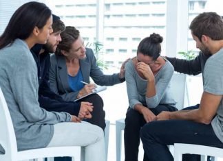 6 Things That the Best Drug Rehab Centers Have in Common Drug Rehab Centers