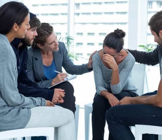 6 Things That the Best Drug Rehab Centers Have in Common Drug Rehab Centers