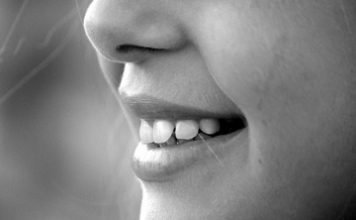 3 Top Solutions for Craze Lines on Teeth Craze Lines