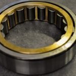 wheel bearing replacement cost