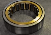 Do You Know What the Wheel Bearing Replacement Cost is? wheel bearing replacement cost