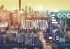 Types of Automation That Help Your Business Automation