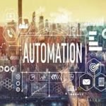 Automation