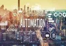 Types of Automation That Help Your Business Automation