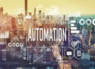 Types of Automation That Help Your Business Automation