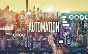 Types of Automation That Help Your Business Automation