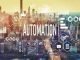 Types of Automation That Help Your Business Automation