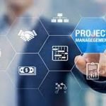 project management